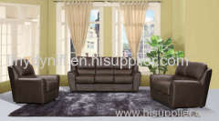 modernL1+L2+L3 sofa for livingroom