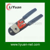 6P6C/6P4C/6P2C Crimping tool