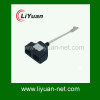 ISDN 2 port adapter