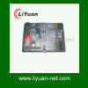 Cabling electronic tool kits