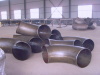 alloy steel elbow