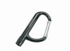 LED carabiner light