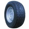 KINGS TIRE 21*7-10 ATV wheel