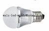 3w led bulb