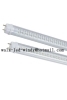 18w led t8 tube