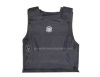 bulletproof vest