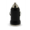 Mini Car Charger