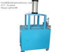 Pillow vacuum packing machine