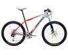 Cannondale Flash Carbon 3 2011 Mountain Bike