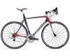 Cannondale Synapse Carbon Ultegra 2011 Road Bike