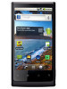 Huawei U9000 IDEOS X6 Android 2.2 smartphone