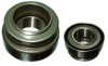 F-120838.9 F-1101561 F110731 F89628 VKJP84887 46307336 Clutch Release Bearing