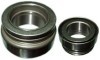 F-89628.1 7701470567Clutch Release Bearing