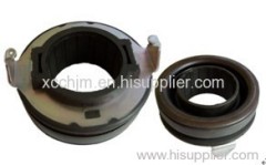 Clutch Release Bearing 500037560 41421-28002