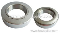 Clutch Release Bearing