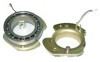 Clutch Release Bearing 706Y 7690906