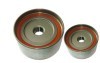 Automobile Tensioner Bearing