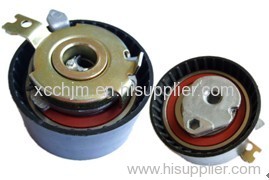 Automobile Tensioner Bearing