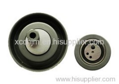 Automobile Tensioner Bearing