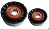 Automobile Tensioner Bearing