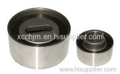 Automobile Tensioner Bearing