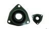 Automobile Tensioner Bearing