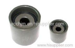 Automobile Tensioner Bearing