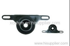 Automobile Tensioner Bearing