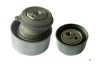 Automobile Tensioner Bearing