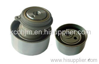 Automobile Tensioner Bearing