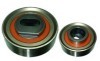 Automobile Tensioner Bearings