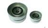 Automobile Tensioner Bearings