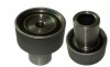 Automobile Tensioner Bearings