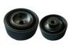 Automobile Tensioner Bearings