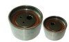 Automobile Tensioner Bearings