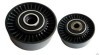 Automobile Tensioner Bearings