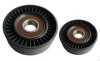 Automobile Tensioner Bearings