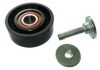 Automobile Tensioner Bearings