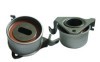 Automobile Tensioner Bearings