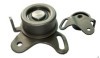 Automobile Tensioner Bearings