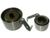 Automobile Tensioner Bearings