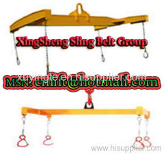 Lifting Beam|Steel Lifting Beam