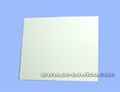 silicon G7 laminate sheet