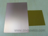 XPC copper clad laminate