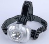 head lamp 1 w led