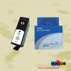 HP 920XL Black Compatible ink cartridge