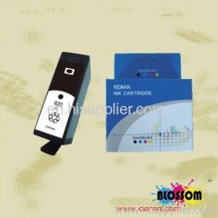 HP 920XL Black Compatible ink cartridge