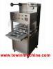 Tray Sealing Machine Modified Atmosphere Packaging Machine Tray Sealer Tray vacuum sealing machine