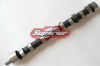 me-011895 mit 4d34 camshaft