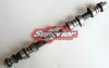 mitisubishi 4m40 camshaft